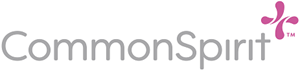 Common Spirit Health